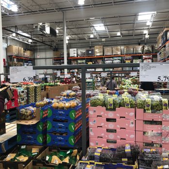 Costco - Fresh produce - Wholesale Stores Near Me - Clifton, New Jersey Costco - Fresh produce - Wholesale Stores Near Me - Clifton, New Jersey
