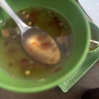 Lilly's Cafe - Fish sauce? - Vietnamese Near Me - New Orleans, Louisiana Lilly's Cafe - Fish sauce? - Vietnamese Near Me - New Orleans, Louisiana