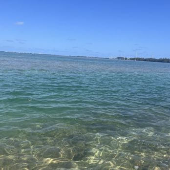 Fiesta Key RV Resort and Marina - Campgrounds Near Me - Long Key, Florida