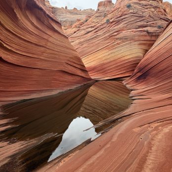 Kanab Tour Company - ATV Rentals/Tours Near Me - Kanab, Utah