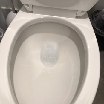LJ Cleaning Services - Office Cleaning Near Me LJ Cleaning Services - Office Cleaning Near Me