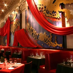 Del Frisco's Double Eagle Steakhouse