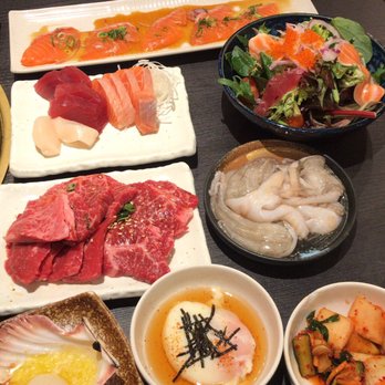 Kobe Wagyu - Japanese Near Me - Sydney, NSW