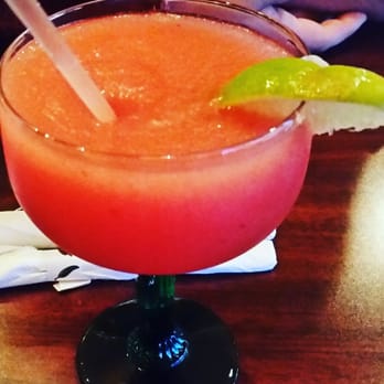 Don Ramon Mexican Restaurant - Bring on the margaritas - Mexican Near Me - Mayfield Heights, Ohio Don Ramon Mexican Restaurant - Bring on the margaritas - Mexican Near Me - Mayfield Heights, Ohio