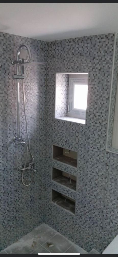 Slide of A&N Renovations Incorporated