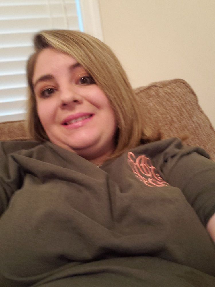 THE CHIMNEY SWEEPS Updated August 2024 Chimney Rock, North Carolina Gift Shops Phone