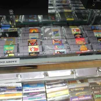 Just Press Play - Video Game Stores Near Me - Lancaster, Pennsylvania Just Press Play - Video Game Stores Near Me - Lancaster, Pennsylvania
