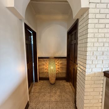 Rangeen - Bathrooms - Indian Near Me - Marietta, Georgia