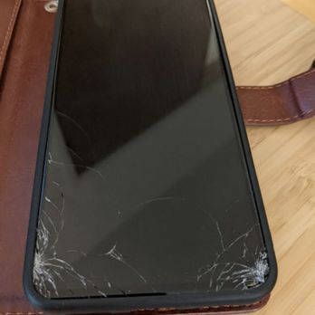 Gadget Rehab - Google pixel 5a, before and after pictures - Electronics Repair Near Me - Seattle, Washington Gadget Rehab - Google pixel 5a, before and after pictures - Electronics Repair Near Me - Seattle, Washington