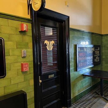 Radisson Lackawanna Station Hotel Scranton - Hotels Near Me - Scranton, Pennsylvania