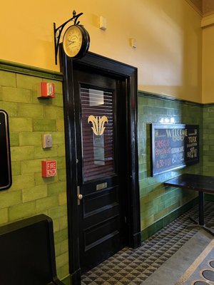 Radisson Lackawanna Station Hotel Scranton by null