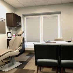 Advanced Center For Orthodontics
