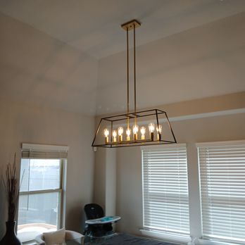 Jesano Electric - Electricians Near Me - Fort Worth, Texas Jesano Electric - Electricians Near Me - Fort Worth, Texas