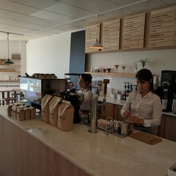 Around Cafe - Wide variety of menu items including Stumptown Nitro Cold Brew and Bubble Tea. - Bubble Tea Near Me - Arlington Heights, Illinois Around Cafe - Wide variety of menu items including Stumptown Nitro Cold Brew and Bubble Tea. - Bubble Tea Near Me - Arlington Heights, Illinois