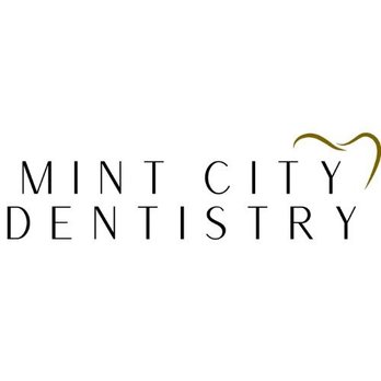 Mint City Dentistry - General Dentistry Near Me - Charlotte, North Carolina Mint City Dentistry - General Dentistry Near Me - Charlotte, North Carolina
