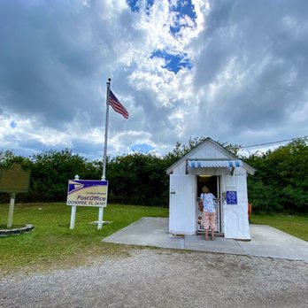 Ochopee- Post Office - Smallest post office in the US!! How fun and random haha! - Post Offices Near Me - Ochopee, Florida Ochopee- Post Office - Smallest post office in the US!! How fun and random haha! - Post Offices Near Me - Ochopee, Florida
