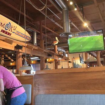 Islands Restaurant - Restaurant - Burgers Near Me - Carlsbad, California Islands Restaurant - Restaurant - Burgers Near Me - Carlsbad, California
