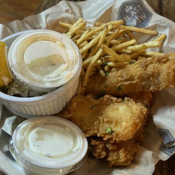 Blast 825 Brewery - Fish - Brewpubs Near Me - Orcutt, California Blast 825 Brewery - Fish - Brewpubs Near Me - Orcutt, California
