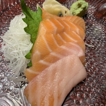 Sada Sushi & Izakaya - Sushi Bars Near Me - Corvallis, Oregon Sada Sushi & Izakaya - Sushi Bars Near Me - Corvallis, Oregon