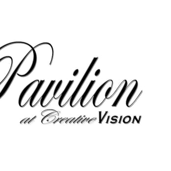 Pavilion At Creative Vision - Venues & Event Spaces Near Me - Kalispell, Montana Pavilion At Creative Vision - Venues & Event Spaces Near Me - Kalispell, Montana