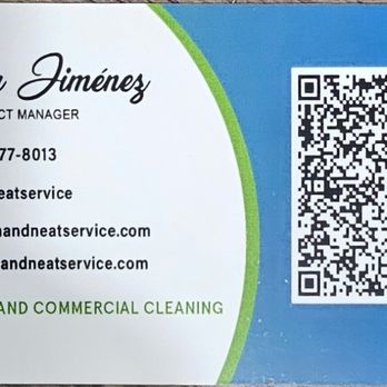 Fresh And Neat Service - Office Cleaning Near Me Fresh And Neat Service - Office Cleaning Near Me
