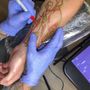 Photo of Bright Side Tattoo