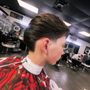 Photo of Empire Barbers