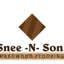 Photo of Snee N Sons Hardwood Flooring