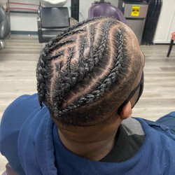 Vel Moni Beauty Supply