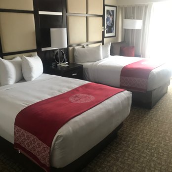 The Statler Hotel at Cornell University - Hotels Near Me - Ithaca, New York