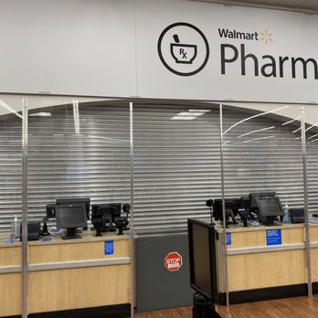 Walmart Supercenter - Closed at 1:35 pm on a Friday - no signs about anything - just abandoned! - Department Stores Near Me - Cary, North Carolina Walmart Supercenter - Closed at 1:35 pm on a Friday - no signs about anything - just abandoned! - Department Stores Near Me - Cary, North Carolina