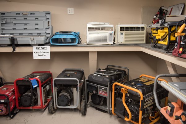 BJ GUN & PAWN - Updated January 2025 - 15 Photos - 700 Florida Ave SW