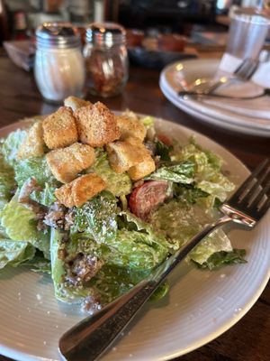 Damn Fine Pizza by null