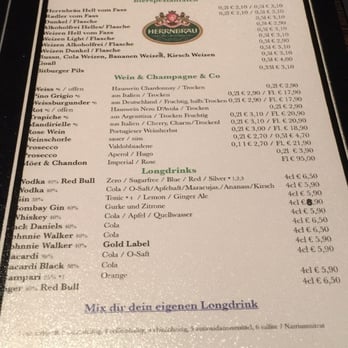 Burgerwirt - Burgers Near Me - Straubing, BY