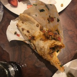 Ayla Tantuni - A-mazinggggg