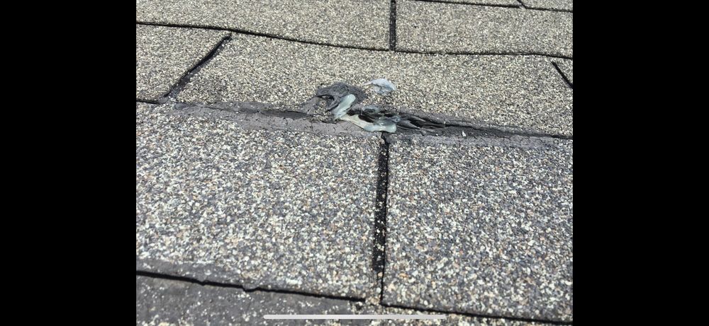 Slide of Premier Exteriors