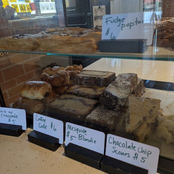 Sonoran House - Pastries - Coffee & Tea Near Me - Tucson, Arizona Sonoran House - Pastries - Coffee & Tea Near Me - Tucson, Arizona