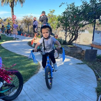 Lagoon Playgroup - Preschools Near Me - Long Beach, California Lagoon Playgroup - Preschools Near Me - Long Beach, California
