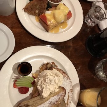 Twisted Fork - French Near Me - Vancouver, British Columbia Twisted Fork - French Near Me - Vancouver, British Columbia