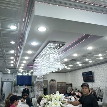 Urban Nails Bar - Nail Salons Near Me - Charlotte, North Carolina Urban Nails Bar - Nail Salons Near Me - Charlotte, North Carolina