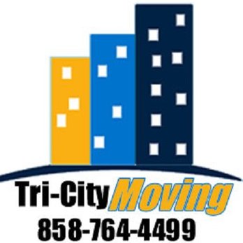 Tri-City Moving - Movers Near Me - San Diego, California Tri-City Moving - Movers Near Me - San Diego, California