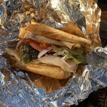Cheba Hut Toasted Subs - TRex - Nugget - Sandwiches Near Me - Glendale, Arizona Cheba Hut Toasted Subs - TRex - Nugget - Sandwiches Near Me - Glendale, Arizona