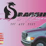Photo of Draggin Towing and Recover LLC 24 Hour