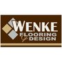 Photo of Westbay Floor Source