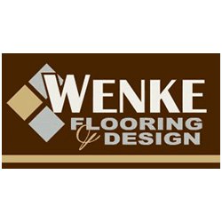 Westbay Floor Source