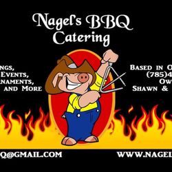 Nagel's BBQ