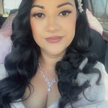 Beauty Creation by Sylvia - Makeup Artists Near Me - Riverside, California Beauty Creation by Sylvia - Makeup Artists Near Me - Riverside, California