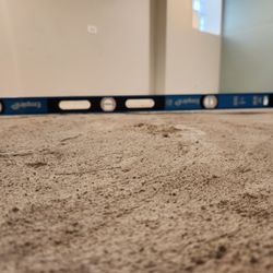 Proactive Waterproofing and Masonry