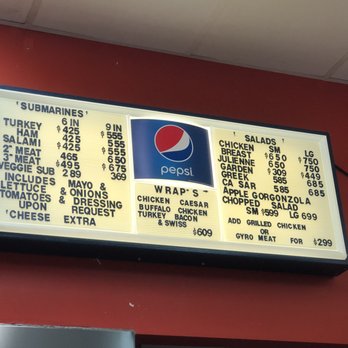 Doggie Diner - Hot Dogs Near Me - Plainfield, Illinois