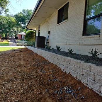 Gonzalez Professional Landscaping Services. - Landscaping Near Me Gonzalez Professional Landscaping Services. - Landscaping Near Me